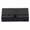 Rectangular Connector Housings - A25937-ND - DigiKey