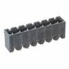 Headers, Plugs and Sockets - WM20101-ND - DigiKey
