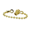 Coaxial Connector (RF) Accessories - 5328-SC2170C-ND - DigiKey
