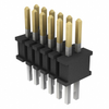 Headers, Male Pins - SAM9446-ND - DigiKey
