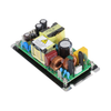 AC DC Converters - 285-CUS150M-12/B-ND - DigiKey