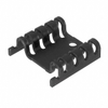 Heat Sinks - AE10883-ND - DigiKey