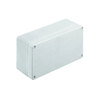 Boxes - 281-5676-ND - DigiKey
