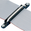 Cable Supports and Fasteners - 298-19743-ND - DigiKey