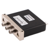 RF Switches - 5328-FMSW6467-ND - DigiKey