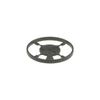 Interface Modules - 7923440000-ND - DigiKey