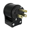 Plugs and Receptacles - Q1212-ND - DigiKey