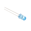LED Emitters - Infrared, UV, Visible - 1830-INL-3ABCMIR40-ND - DigiKey