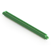 Edgeboard Connectors - 151-845-144-525-508-ND - DigiKey