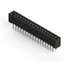 Edgeboard Connectors - 151-857-034-442-201-ND - DigiKey