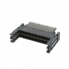 PC Card Sockets - 5146027-1-ND - DigiKey