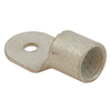 Ring Connectors - 323868-ND - DigiKey