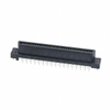 Centronics Connectors - 23-0015921468-ND - DigiKey