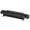 Backplane Connector Housings - A113089-ND - DigiKey