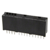 Edgeboard Connectors - A101973-ND - DigiKey