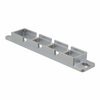 Backplane Connector Accessories - A119855-ND - DigiKey