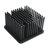 Heat Sinks - APR45-45-15CB/A01-ND - DigiKey