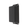 Boxes - 164-1590B3FLBK-ND - DigiKey