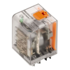 Power Relays, Over 2 Amps - 4381-1219790000-ND - DigiKey