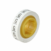 Markers - 3M162105-ND - DigiKey