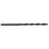 Taper Length Drill -- PTD-51051