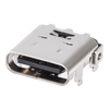USB, DVI, HDMI Connector Assemblies - 900-2137160001CT-ND - DigiKey