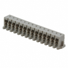 Free Hanging, Panel Mount - 455-2679-ND - DigiKey