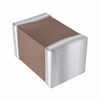 Ceramic Capacitors - 478-9775-2-ND - DigiKey