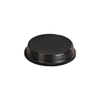 Bumpers, Feet, Pads, Grips - 2042-1082-ND - DigiKey