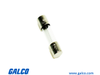 LF Miniature - 218001P - Galco Industrial Electronics