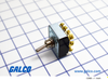 NTE Toggle Switches - 54-019-BP - Galco Industrial Electronics