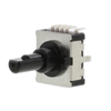 Encoders -- 118-PAC18R1-33D19F-ND - Image