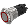 Panel Indicators, Pilot Lights - 82-4152.01A4-ND - DigiKey