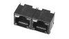 RF Interconnects - 5406526-1 - Powell Electronics, Inc.