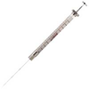 Manual Microliter Syringes (SGE) - Image