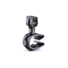 Wire & Cable Management - 156-02056 - Powell Electronics, Inc.
