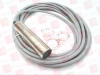 Proximity Switch - 67651776 - Radwell International