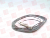 Proximity Switch - 192832076 - Radwell International