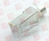 Connector/Terminal/Pin -- 119750551 - Image