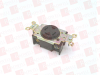 Plug/Receptacle - 48340001 - Radwell International