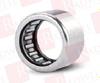 Bearing - 98337026 - Radwell International