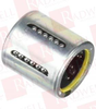 Bearing - 126694536 - Radwell International
