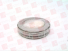Bearing - 67811322 - Radwell International