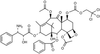 N-Debenzoyl-7-[[(2,2,2,-trichloroethyl)oxy]carbonyl]doceta.. - 8770 - Medical Isotopes, Inc.