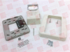 Fire Alarm - 99610915 - Radwell International