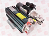 Hydraulic Filter & Assembly & Components & Kit - 44261371 - Radwell International