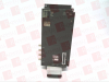 PLC Module/Rack - 484755 - Radwell International