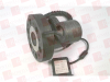 Load Cell -- 216209525