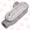 Conduit/Fitting - 16522397 - Radwell International