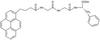 N-4-(1-Pyrene)butyroylglycylglycyl-L-phenylalanine - 13239 - Medical Isotopes, Inc.